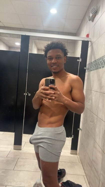 diorboivip OnlyFans picture