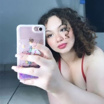 elizabeth_valdes OnlyFans profile picture