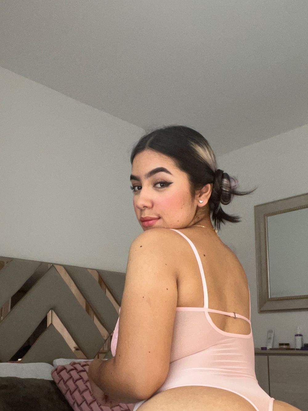 anika_g OnlyFans profile picture