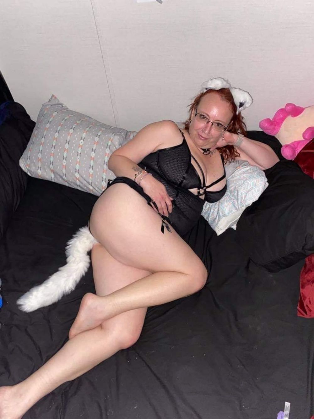 kld112875 OnlyFans profile picture