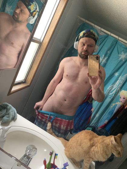 silverlynx OnlyFans picture