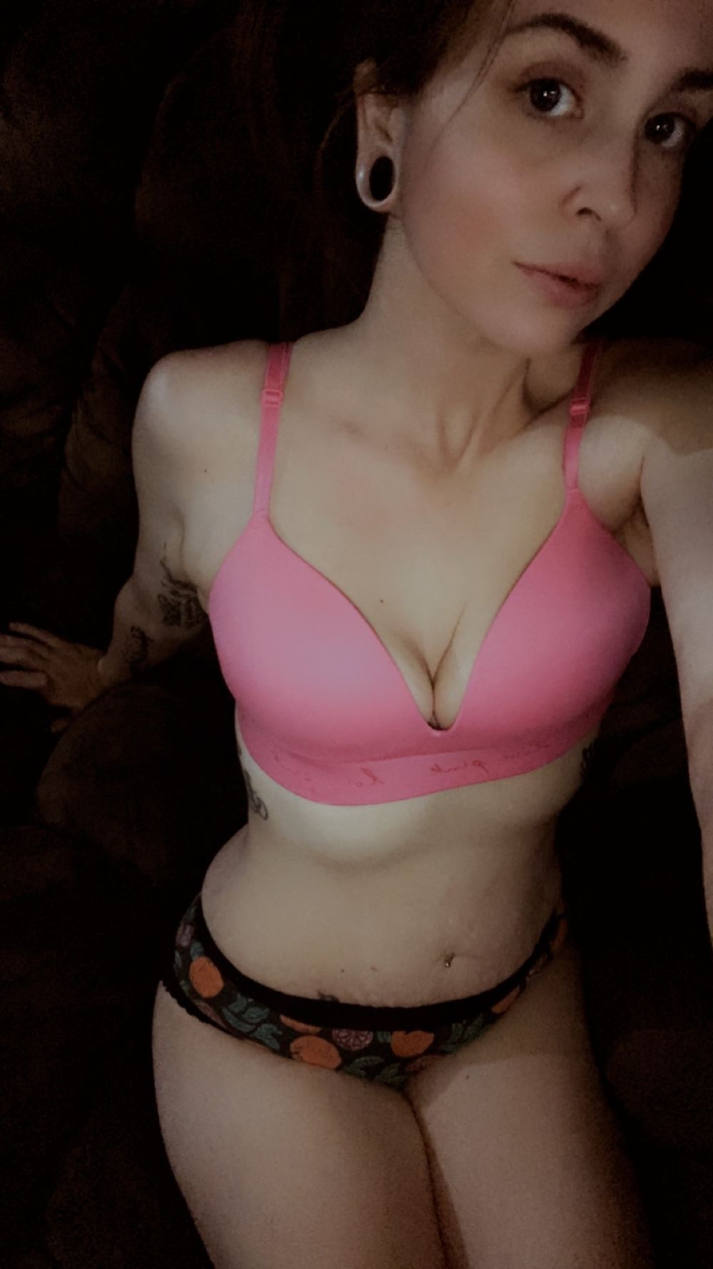 katieeallen OnlyFans profile picture