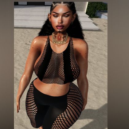 anariizane OnlyFans picture