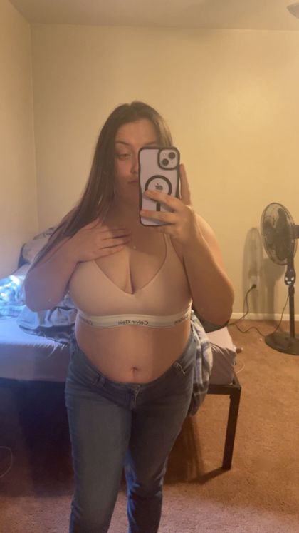 jasminenicoleee OnlyFans picture