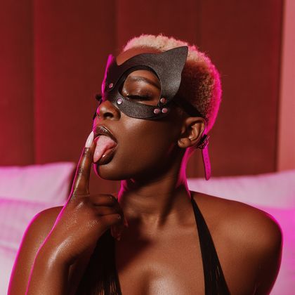 shantymasked OnlyFans picture