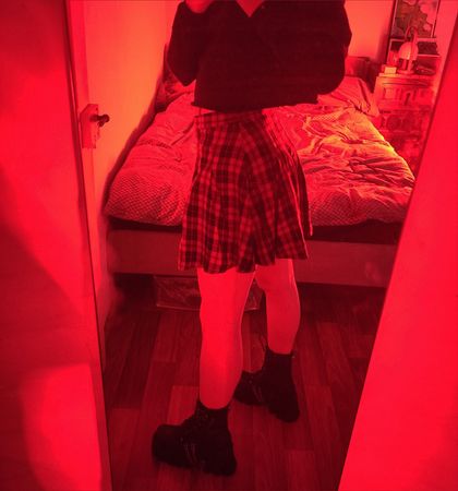 sinfulshadex OnlyFans picture