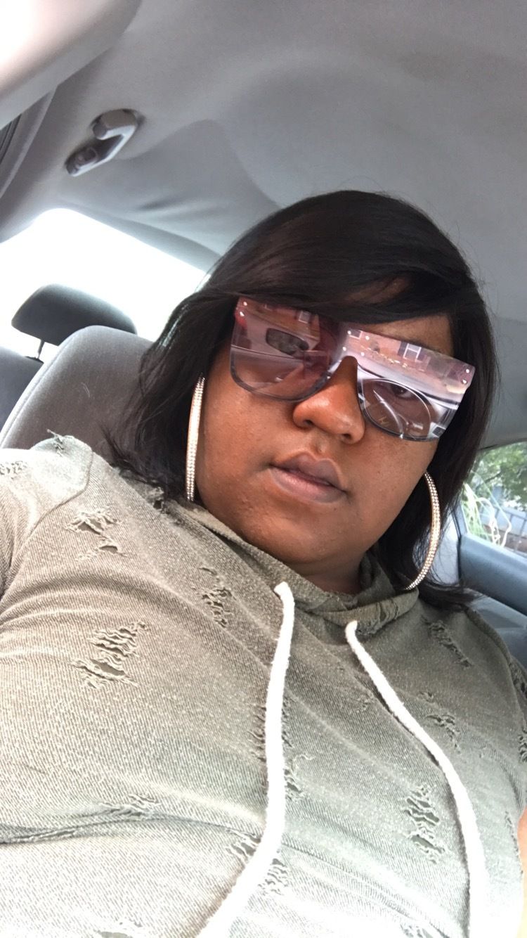 loladuyyae OnlyFans profile picture