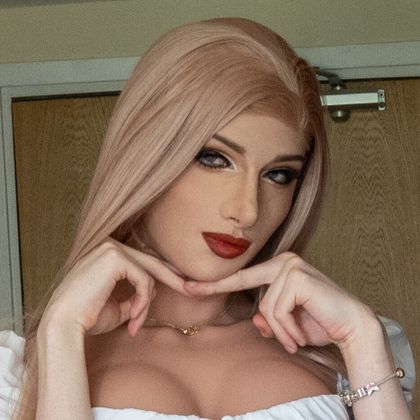 miamasking OnlyFans picture