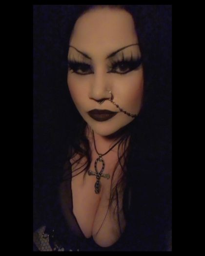 trampire OnlyFans picture
