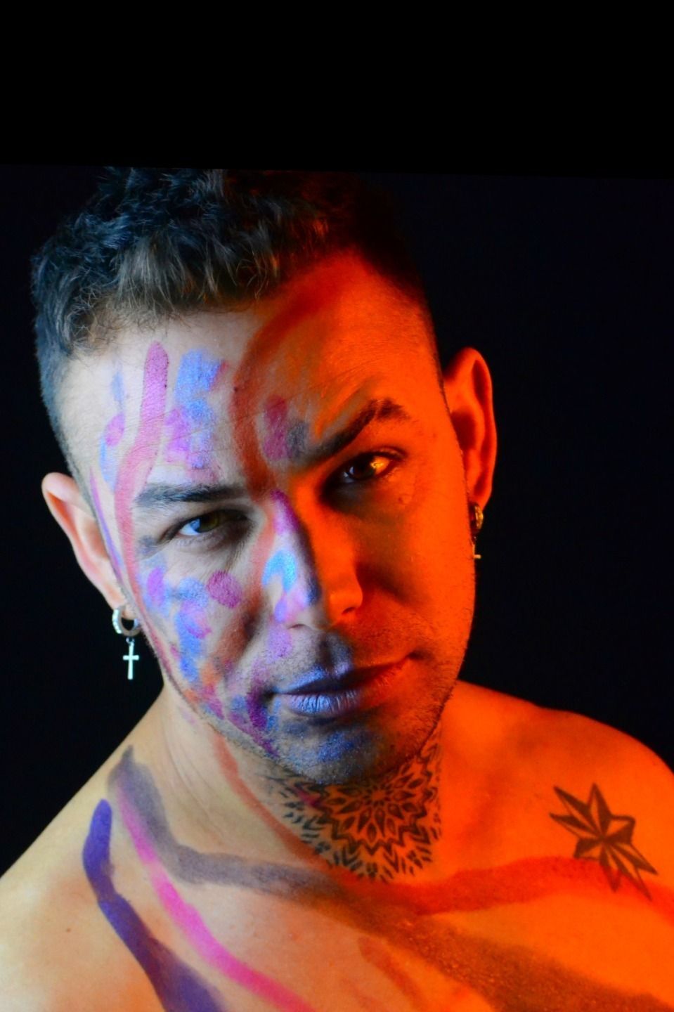 alexxxalzaibar OnlyFans profile picture