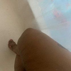 xxlickitfirstt OnlyFans picture