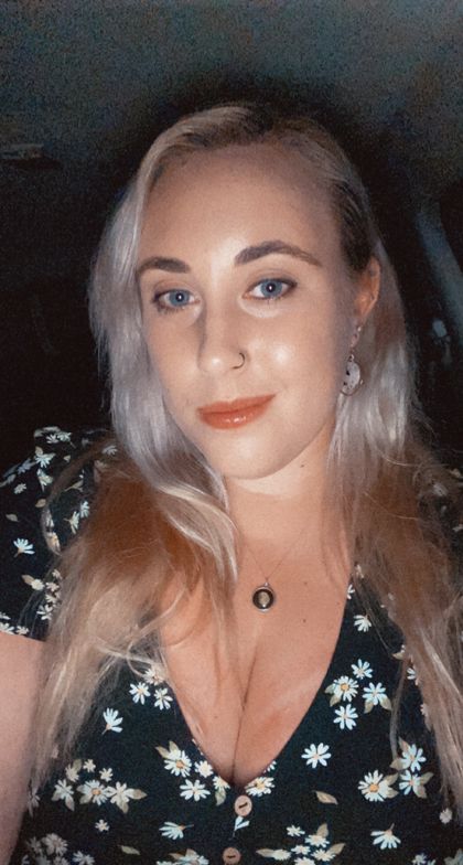 savvygirl7 OnlyFans picture
