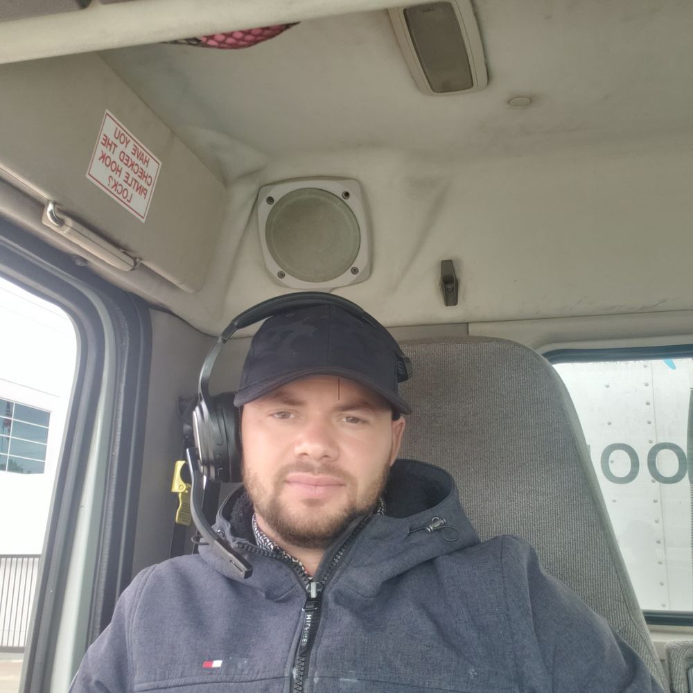 oscarv94 OnlyFans profile picture
