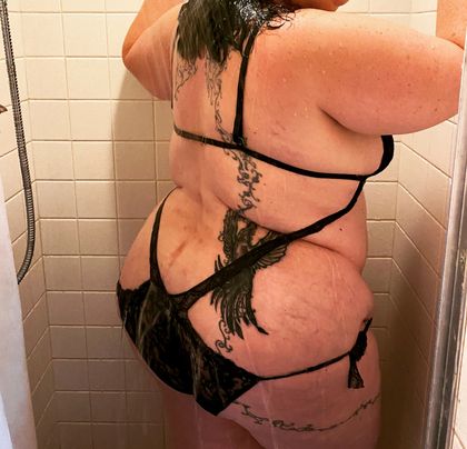 sammychasexo OnlyFans picture