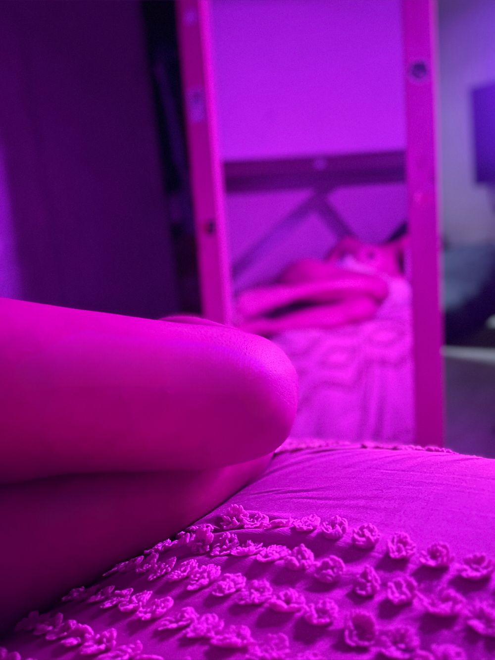 mxilsee OnlyFans profile picture