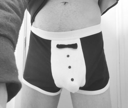 hungmandan OnlyFans picture