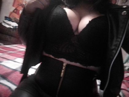 fernandagzn OnlyFans picture