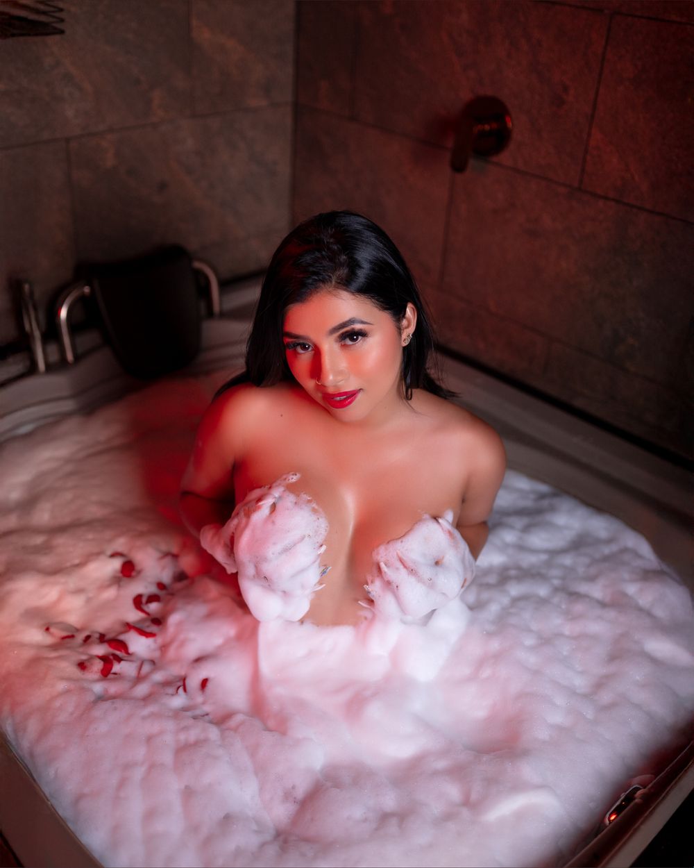 gomezpaulitha OnlyFans profile picture