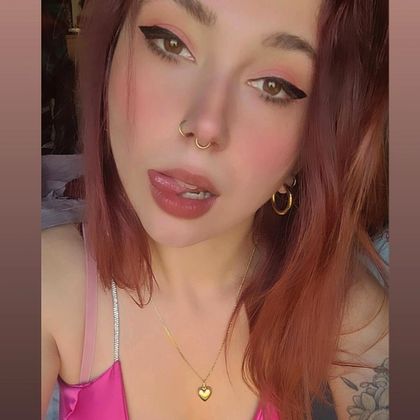 exploseve.of OnlyFans picture
