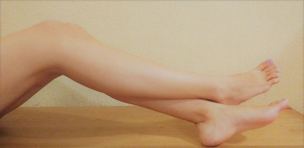 alessandrafeet24 OnlyFans profile picture