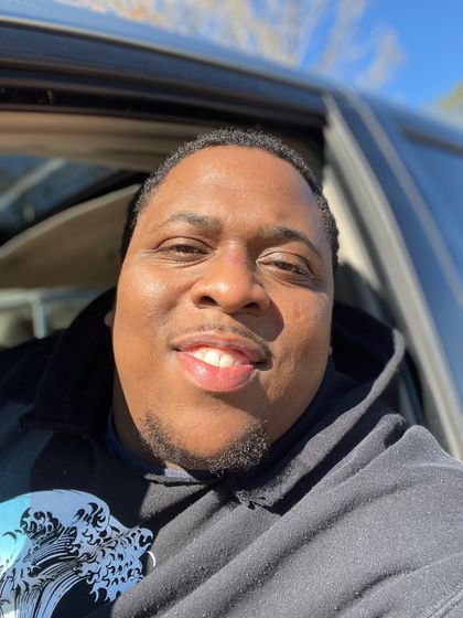 tjunderdog OnlyFans picture