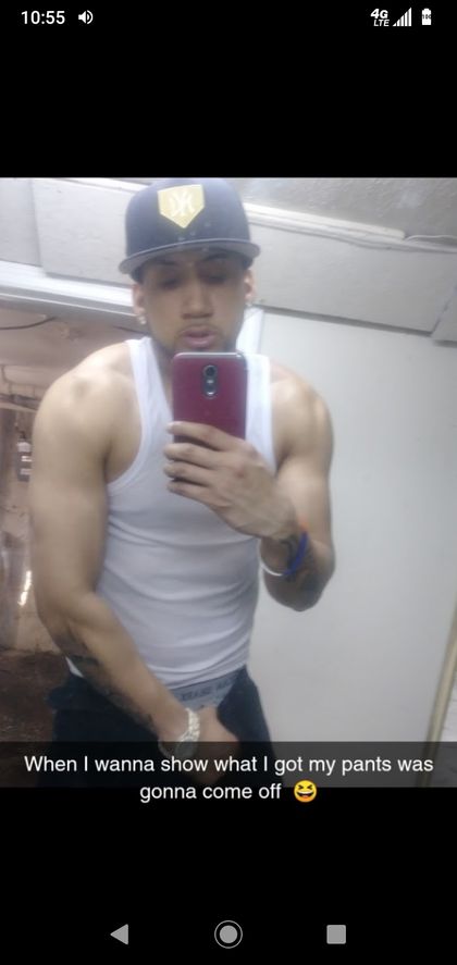 richiepoppin OnlyFans picture