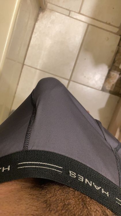 daddylongdong420 OnlyFans picture