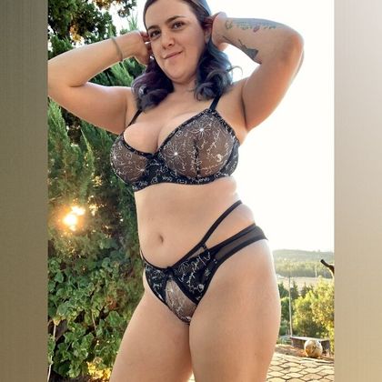 willow_wonder OnlyFans picture