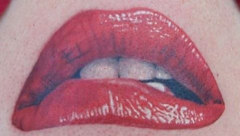 xmrs.infernox OnlyFans profile picture