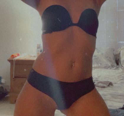 alexxa65 OnlyFans picture