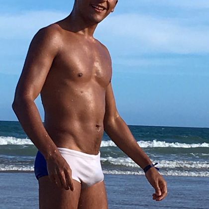 putodotfree OnlyFans picture
