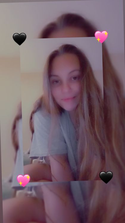 babymom25 OnlyFans picture