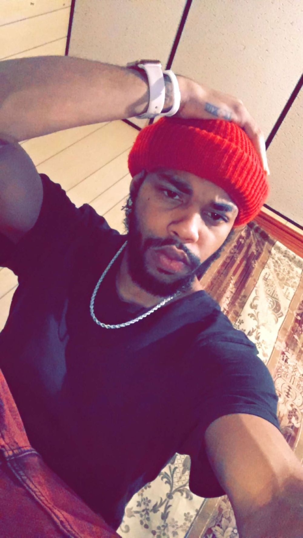 kingsauce9 OnlyFans profile picture