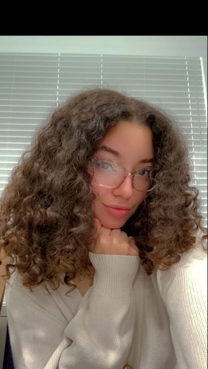 ayegabbss OnlyFans picture