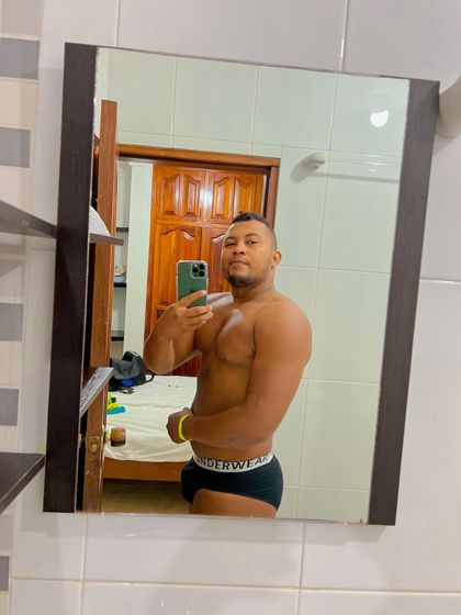 wolfact1 OnlyFans picture