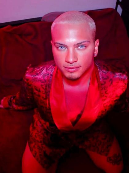 itsfrankanthony OnlyFans picture