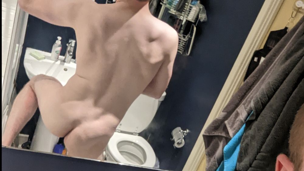 jay50n85 OnlyFans profile picture