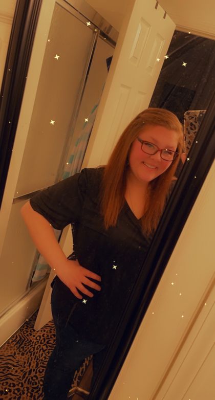 hannah.94 OnlyFans picture