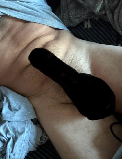 jonstudd77 OnlyFans picture