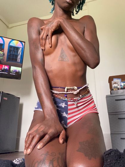 jnastii69 OnlyFans picture