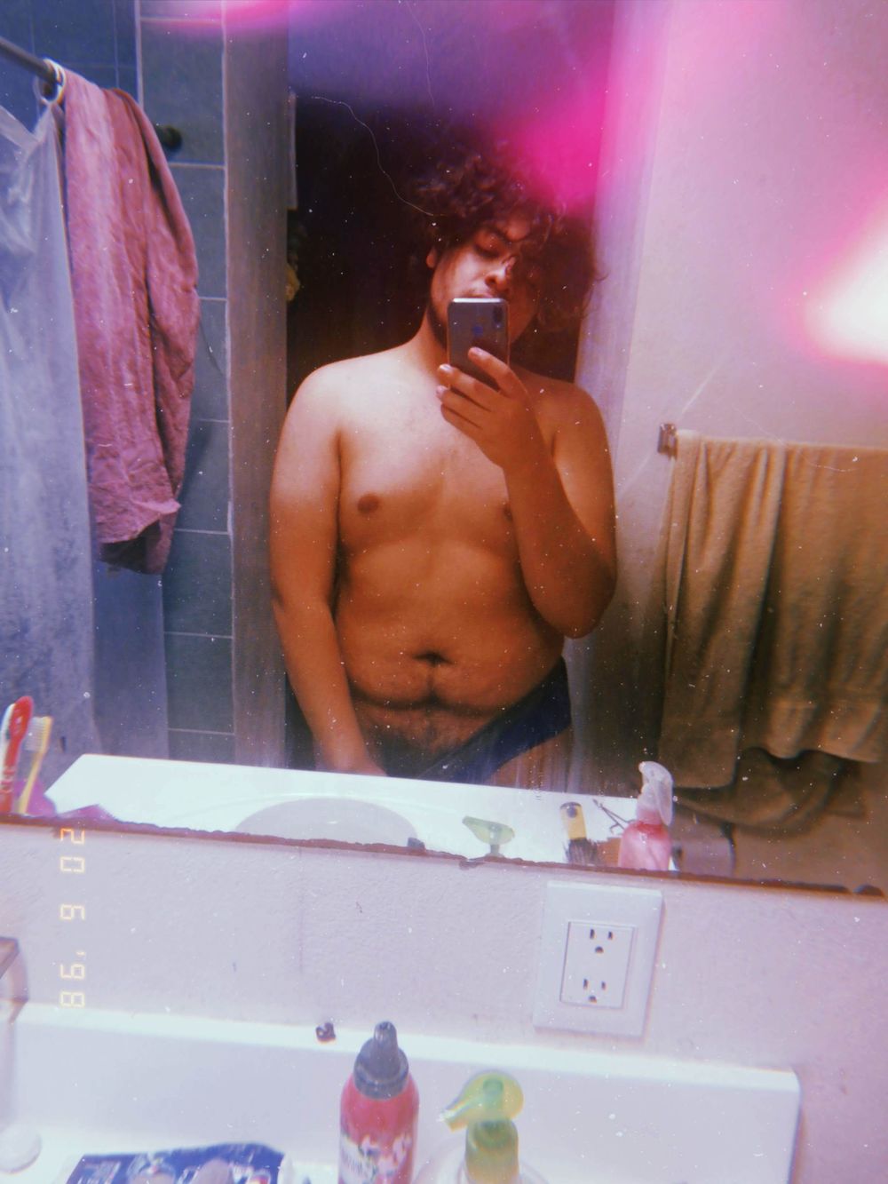 dario_125 OnlyFans profile picture