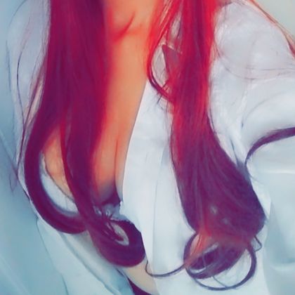 carlcarm OnlyFans picture