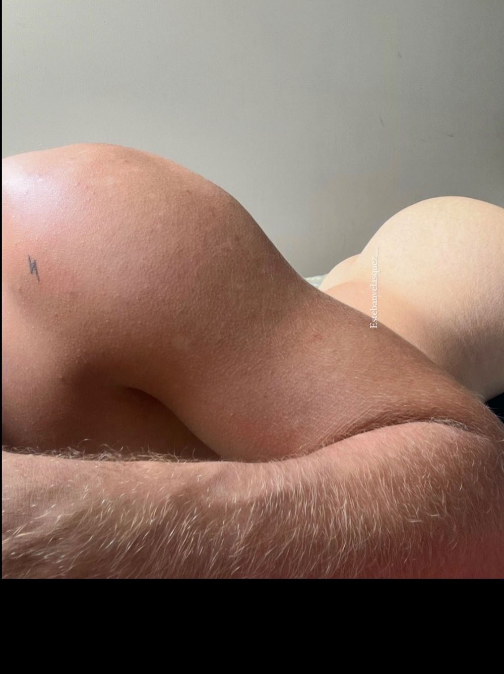 estebanjve OnlyFans profile picture