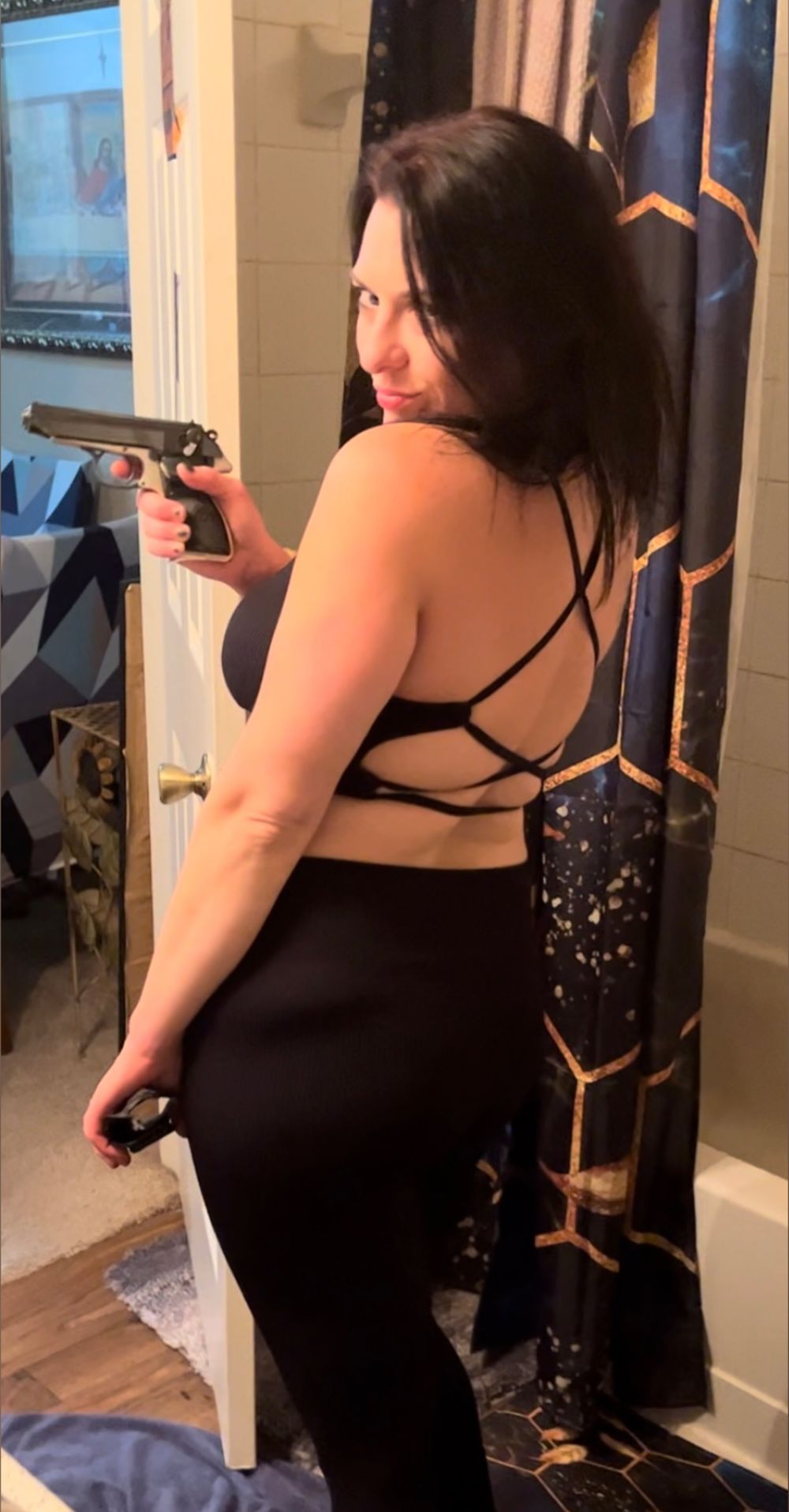 cupcake42017 OnlyFans profile picture