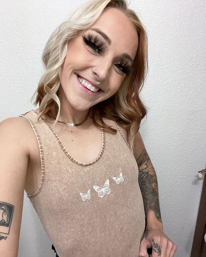 sunshinesunny23 OnlyFans picture