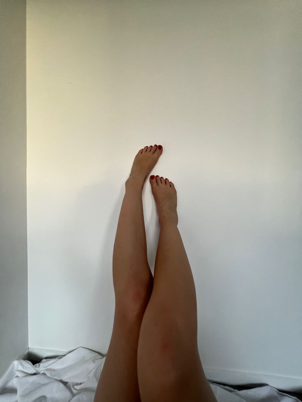 u86184008 OnlyFans profile picture