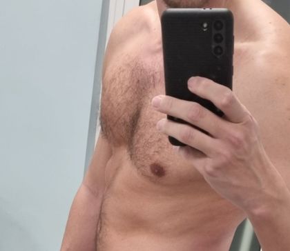 italoalpha OnlyFans picture