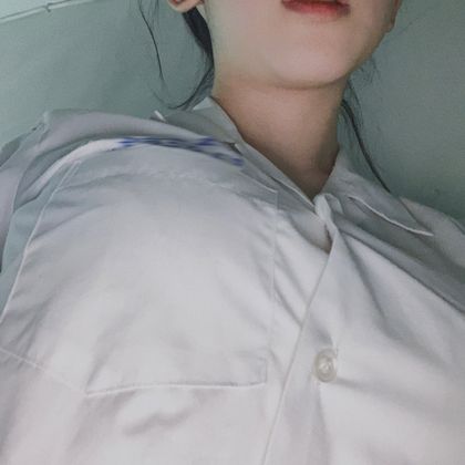 yuminemuiii OnlyFans picture