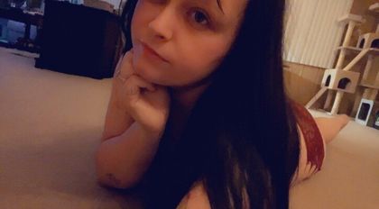 youngwife_26 OnlyFans picture
