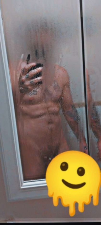 nomadkink OnlyFans picture